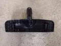 Аксесоари за парочистака Karcher, снимка 9