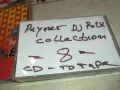 DJ FOLK COLLECTION 8-КАСЕТА 2303251632, снимка 6