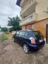 Toyota Corolla Verso 2009, снимка 3