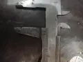 дискове за циркуляр два броя , снимка 5