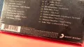 Voices 2015's by Various Artists CD / Feb-2015 Two Discs by Sony Music, снимка 7