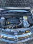 Opel Astra H 1. 7 CDTI (110 к. с.) 2010 г. Cosmo / 111 Years Edition, снимка 8