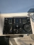 Hercules DJ Control Air, снимка 5