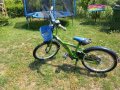Велосипед , снимка 7