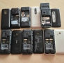 Nokia 106.1, 206.1, 222(3 бр.) и 6280 - за ремонт или части, снимка 14