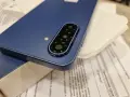 Samsung Galaxy A17 5G, снимка 1
