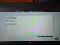 Лаптоп HP 625 Супер запазен и Много малко работил,без забележки е., снимка 12