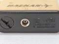 Колекционерски запалки (Лот 2 бр.): KAWEE БГА Балкан (Германия) + Zenith No.800 (Япония), снимка 5