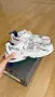 New Balance 530 Нови Дамски Маратонки Ню Баланс с Кутия , снимка 1