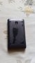 Смартфон LG E430 Optimus L3, снимка 4