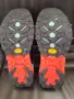 Hoka 40 2/3 one, снимка 4