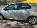 Toyota Auris, снимка 6