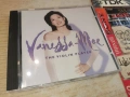 VANESSA MAE CD ВНОС GERMANY 1003261714H2E6R, снимка 6