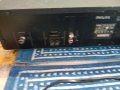 PHILIPS  70 FT920 Tuner, снимка 6