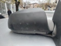 Дясно огледало за Kia Rio, снимка 6