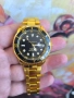 Мъжки часовник , снимка 5
