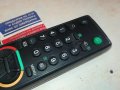 SONY RM-836 REMOTE CONTROL-ВНОС SWISS 0502241632, снимка 12