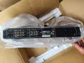 YAMAHA DSP-100 -Предусилвател процесор -НОВ със оригинален кашон, снимка 5