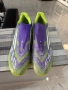 Футболни обувки adidas Adult F50 League без връзки, снимка 2