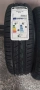 Продавам нови летни гуми марка матадор 175на65на14 , снимка 7