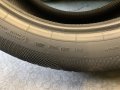 255 60 20, Зимни гуми, Continental WinterContactTS850P, 4 броя, снимка 8