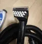 BISSELL Revolution HydroSteam, снимка 8