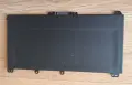 Батерия за лаптоп HP HT03XL 240 G7 245 G7 250 G7 255 G7, HP 14 15 17 HP Pavilion 14 15, снимка 3