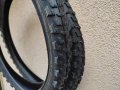 Продавам колела внос от Германия  предна и задна непукащи гуми 20 COMPASS 20 цола, снимка 4