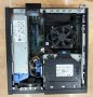 Мощен настолен компютър Dell Optiplex 7020, снимка 5