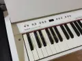 Roland F130R digital piano , снимка 1