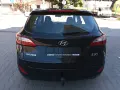 Hyundai I30 1.4CRDI-90kc. 2013год. Euro5, снимка 7