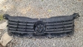 маска Пасат б5.5 б5 VW PASAT PASSAT B5.5 maska, снимка 2