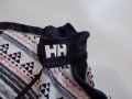 блуза helly hansen тениска дамска планина туризъм спортна оригинална S, снимка 3