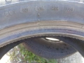20цола гуми 2бр 265.50.20 м+s dot 2023г, снимка 2