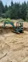 Багер Takeuchi 3.5 тона, снимка 1