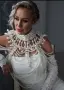 ⚜️Дамски Аксесоар ⚜️, снимка 2
