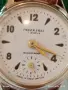 Дамски часовник INGERSOLL Made in Britain стил и елегантност 29398, снимка 2