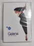 Галена-Best video selection, снимка 1 - DVD дискове - 36192054