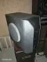 мощен буфер lg 300w 3 ома неактивен (без захранване), снимка 1