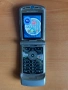 Motorola V3, снимка 6