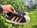 Adidas Superstar — номер 28, снимка 2