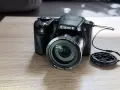 Canon PowerShot SX510 HS, снимка 9