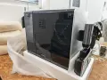 Кафеавтомат BEKO  CEG5301X, снимка 3