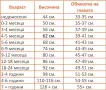 МЕРИНО ВЪЛНЕНИ БЕБЕШКИ АКСЕСОАРИ , снимка 16