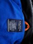 Зимно яке Nautica 14-16г., снимка 4