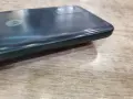 Motorola Moto E13 64GB, снимка 4