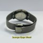 ЧАСОВНИК SKAGEN 233XLTTM, снимка 2