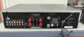 Стерео усилвател Onkyo A-9155, снимка 9