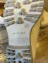 Дамски мокасини / лофъри от естествена кожа Contē (Made in Italy), снимка 6