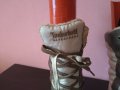 Timberland waterproof - оригинални ботуши 38.5 номер Промоция - 20 лв , снимка 3